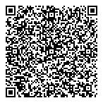 QR код "Казэнерго"