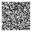 QR код "Мое солнышко"