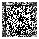QR код "Нартекс"
