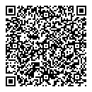 QR код "Щит"
