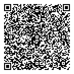 QR код "Шубки от Mereli"