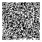 QR код "ВЕСС"