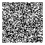 QR код "Штопка-экспресс"