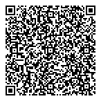 QR код "ТатГазСервис"