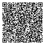 QR код "ТатГазСервис"