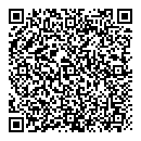 QR код "Logibox"
