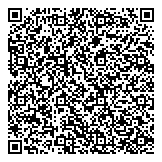 QR код "AMAKids"