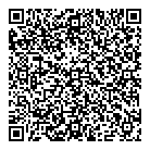 QR код "LIU LIU"