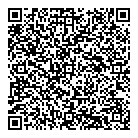 QR код "Интерком"