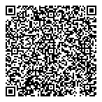 QR код "Омни"