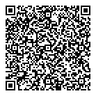 QR код "Омни"