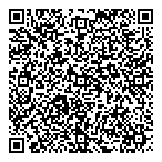QR код "Омни"