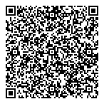 QR код "Омни"