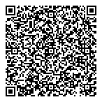 QR код "Омни"