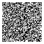 QR код "Кадромания"