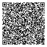 QR код "Лабиринт"