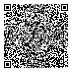 QR код "Игрёнок"