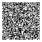 QR код "Premier-Promo"