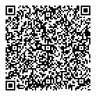 QR код "Революции-10"