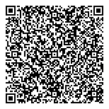 QR код "Флагман"