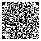 QR код "Я сам"