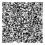 QR код "Англомания"
