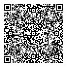 QR код "АгроИмперияЮг"