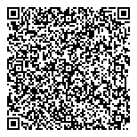 QR код "Англомания"