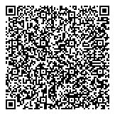 QR код "Маркетум"