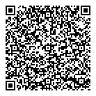 QR код "Грядка"