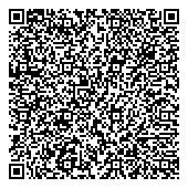 QR код "Автобаза Екатеринбургского почтамта, ФГУП"