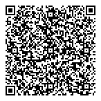 QR код "МЦ Союз"