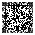 QR код "Грядка"