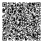 QR код "Ярославчик"