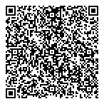 QR код "Игратория"