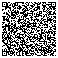 QR код "Управление мелиорации земель и сельскохозяйственного водоснабжения по Кировской области"