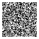 QR код "Сибирь Комфорт"