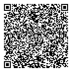 QR код "Магазин чая"