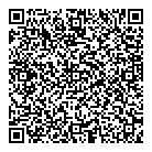 QR код "Pizza express"