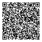 QR код "Нордлайн"