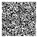 QR код "ТРАНСФОРМ-ГРУПП"