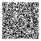 QR код "Дельта"