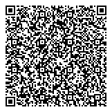 QR код "МастерСтрой"