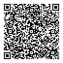 QR код "Транс"