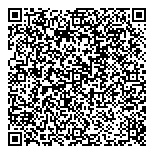 QR код "Velta Group"