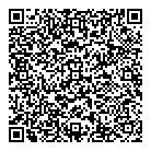 QR код "Термосервис"