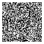 QR код "Coco premio"
