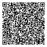 QR код "Мебель-Центр"