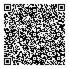QR код "Подсолнушек"