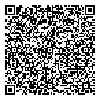QR код "VIP-сауна"